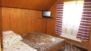 Лоджи Cottage v Gorakh Изки Room #129679704-1
