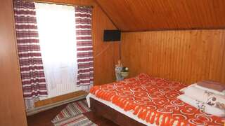 Лоджи Cottage v Gorakh Изки Room #129679705-1